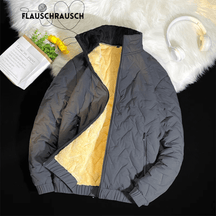 Wasserdichte Jacke